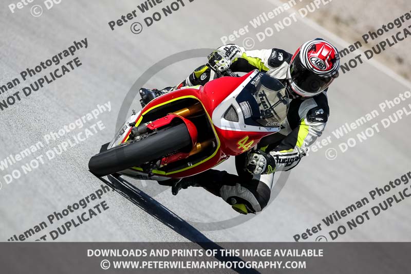 enduro digital images;event digital images;eventdigitalimages;no limits trackdays;park motor;park motor no limits trackday;park motor photographs;park motor trackday photographs;peter wileman photography;racing digital images;trackday digital images;trackday photos